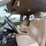 2003-ford-f350-image-40