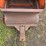 no.-205-conveyor,-540-pto,-approx-40’,-8-14-tires-on-4-bolt-rims-image-10