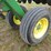john-deere-2700-image-7