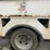 2005-ford-f550-xl-image-17