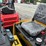 2025-landhero-ldh-kv16-hydraulic-mini-excavator--comes-with-roof,-not-attached-image-7