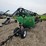 1966-john-deere-630f-image-2