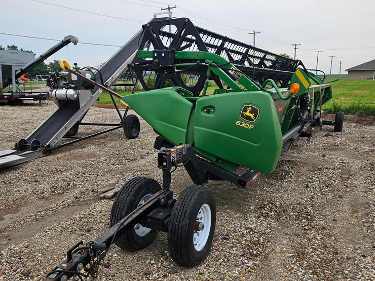1966-john-deere-630f-image-2
