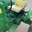 john-deere-420-image-25