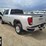 2021-gmc-sierra-2500hd-image-3