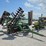 john-deere-630-image-11