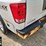 2008-nissan-titan-image-32