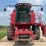 2002-case-ih-2366-image-2