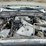 2011-ford-f250-image-64