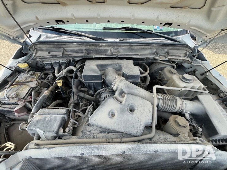 2011-ford-f250-image-64