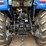 new-holland-ts6.110-image-12