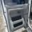 2013-ford-cargo-image-12