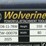 wolverine-78”-wide-bucket,-skid-loader-mount-image-4