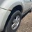 2007-ford-escape-image-18