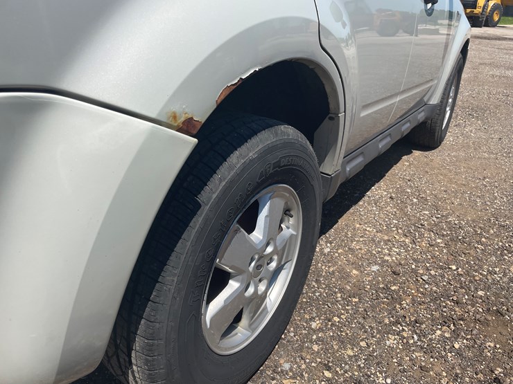 2007-ford-escape-image-18