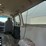 2013-ford-cargo-image-41