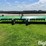 2013-john-deere-120-image-6
