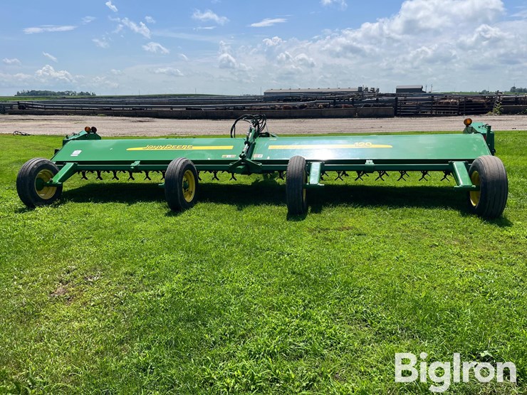 2013-john-deere-120-image-6