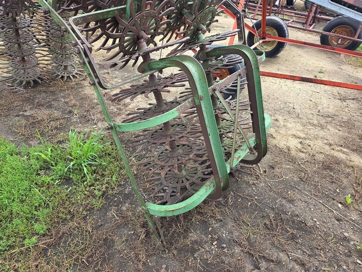 approx-14’-rolling-cultivator,-pull-type-image-5