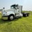 2016-international-prostar-image-27