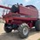 2002-case-ih-2366-image-4
