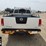 2008-nissan-titan-image-14