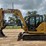 2020-caterpillar-308-cr-image-1