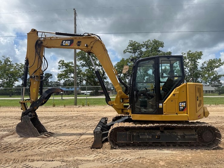 2020-caterpillar-308-cr-image-1