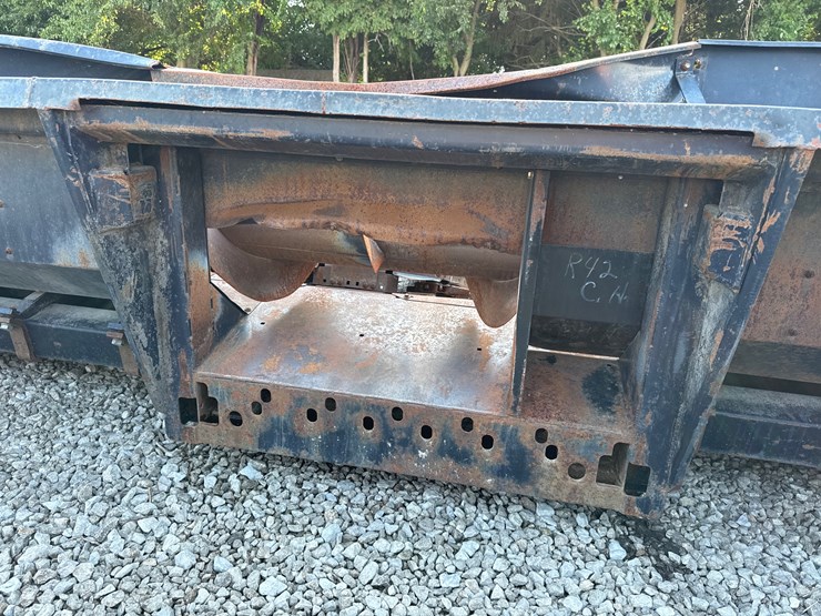 gleaner-630-image-6