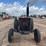 ford-3000-image-7