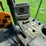 2007-john-deere-9770-sts-image-50