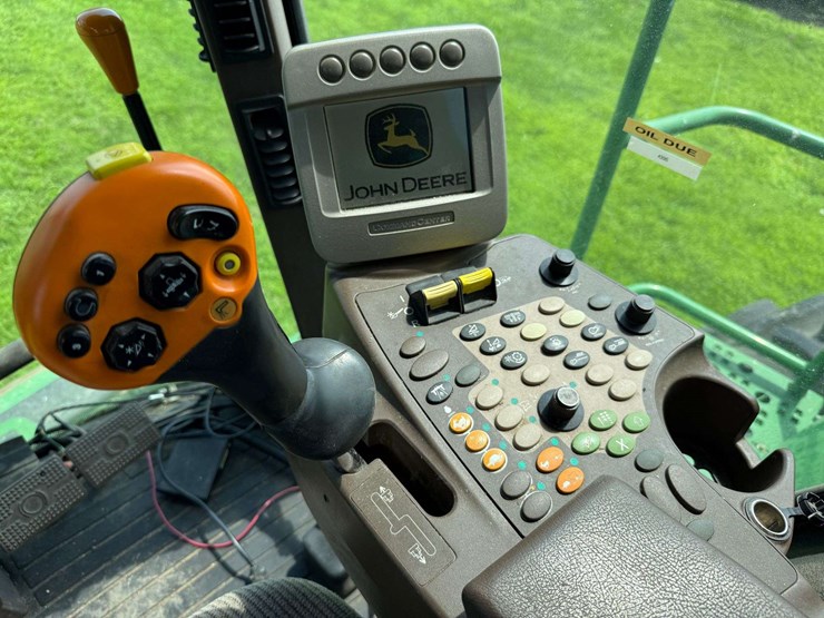 2007-john-deere-9770-sts-image-50