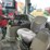 john-deere-6420-image-13