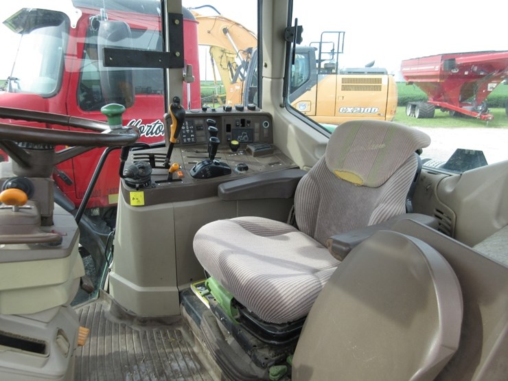 john-deere-6420-image-13