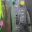 john-deere-1545-image-11