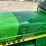 john-deere-4230-image-39