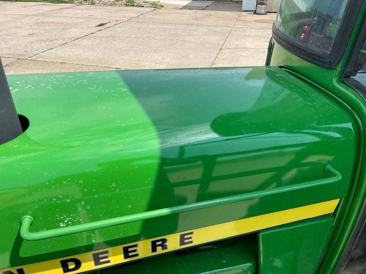 john-deere-4230-image-39