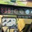 new-holland-tr87-image-44
