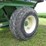 brent-776-image-7