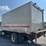 2003-freightliner-m2-106-box-truck-(17’-box)-image-4