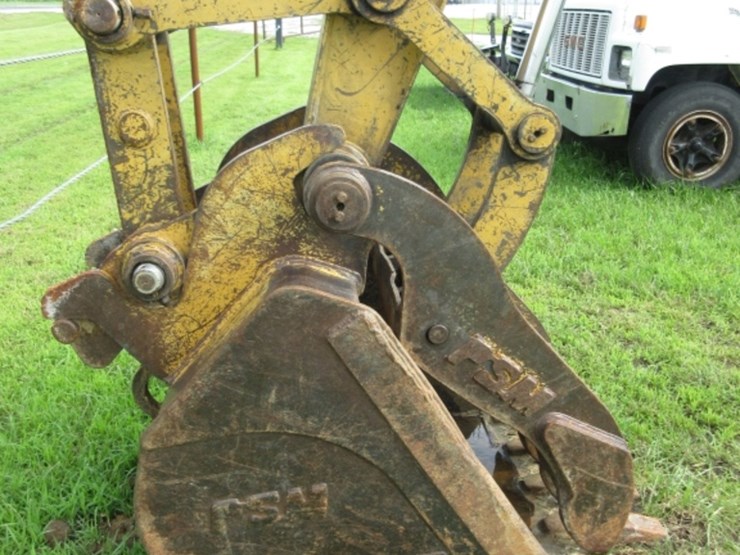 caterpillar-315l-image-19