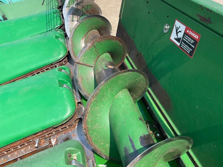 john-deere-893-image-40