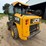 jcb-260-image-11