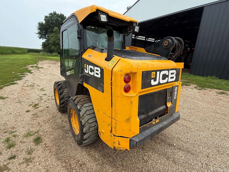 jcb-260-image-11