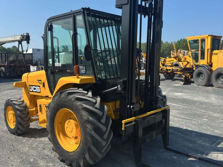 2002-jcb-926-image-2