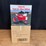 1/16-farmall-450-brass-tacks-demonstrator-2002-lafayette-nib-sc-image-13