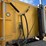 1993-freightliner-fld112-image-21