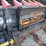 drago-830-image-5