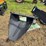 wolverine-tree-scoop-skid-loader-mount-image-6