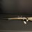browning-a-bolt-rifle-image-6